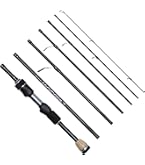 Amazon | ダイワ(DAIWA) エリアトラウトロッド イプリミ 60XUL-4